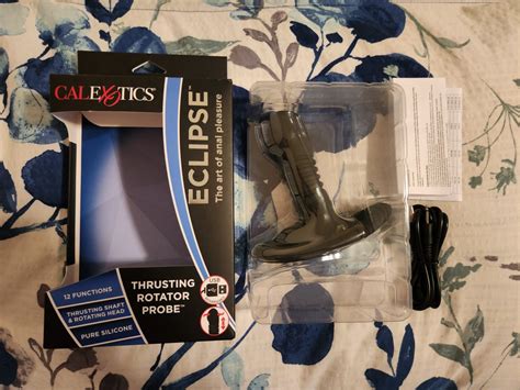 thrusting anal dildo|12 Best Anal Thrusters [2024]: Top Anal Butt Thrusters For Solo .